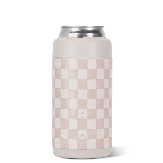 sandstone-n5 RegCan16-Sandstone-WPI-1.png