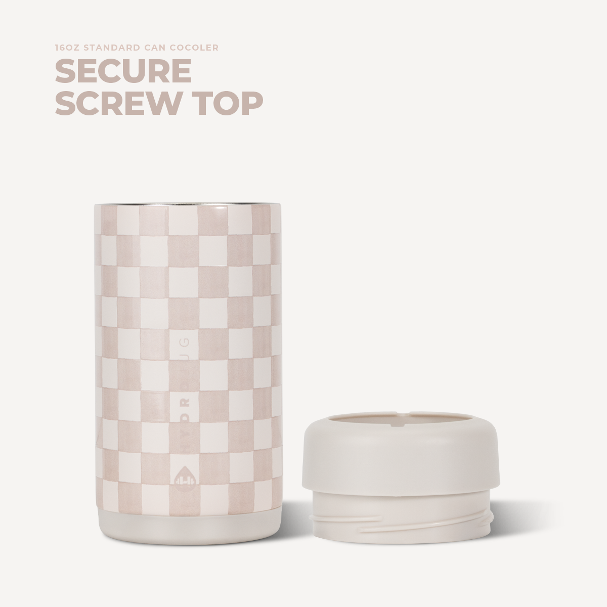 sandstone-n5 RegCan16-Sandstone-WPI-2.png