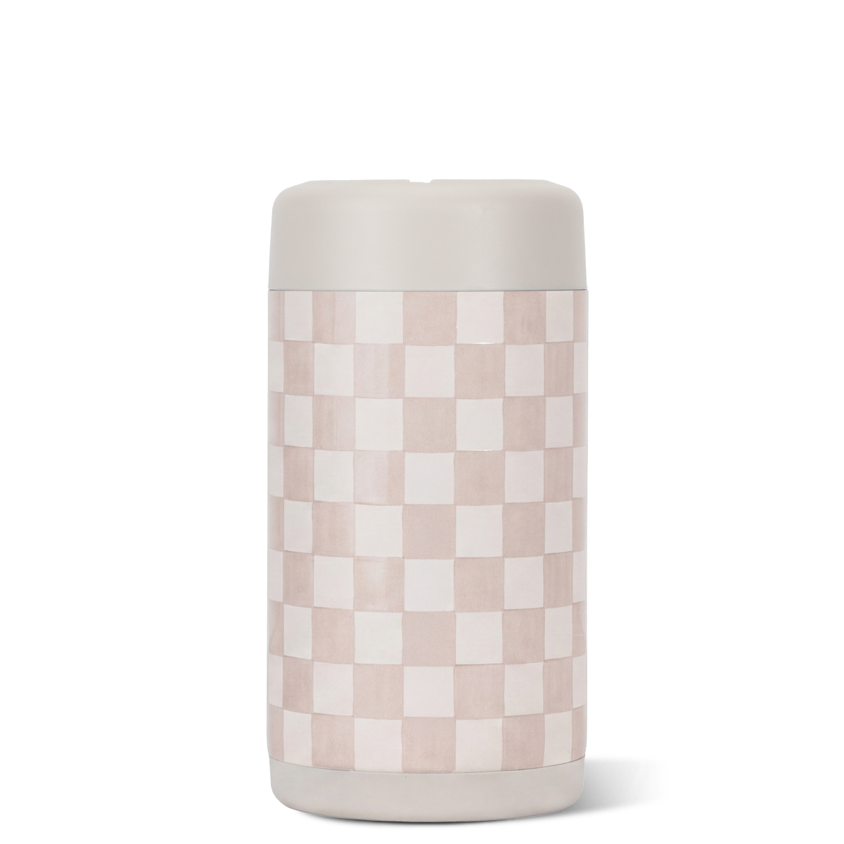 sandstone-n5 RegCan16-Sandstone-WPI-4.png