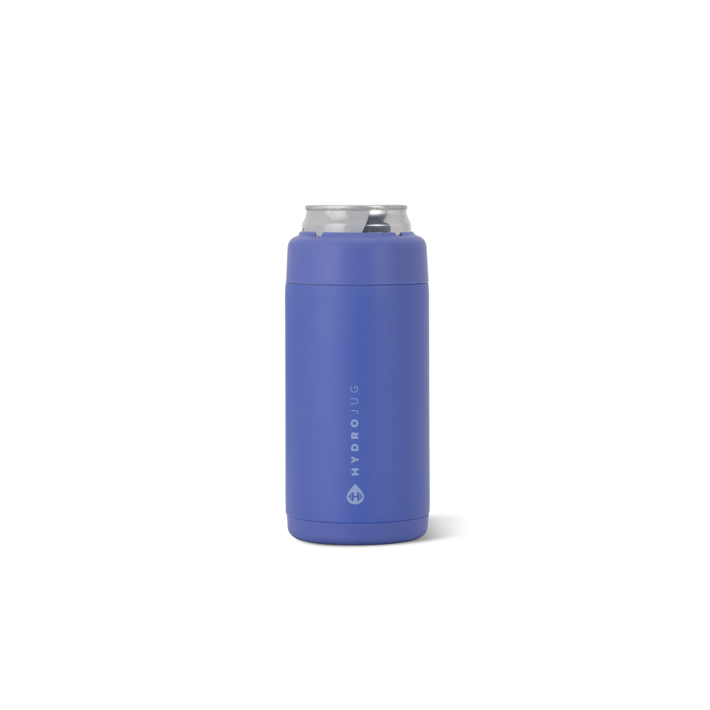 berry-pop-s7 SlimCan-BerryPop-1WPI.png