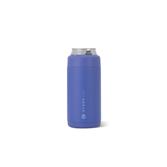 berry-pop-s7 SlimCan-BerryPop-1WPI.png