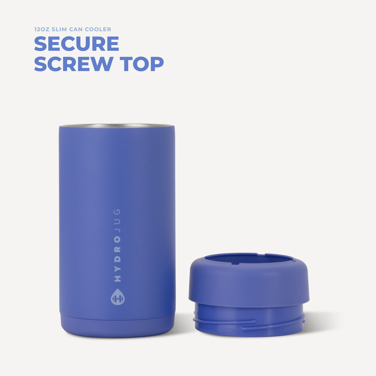 berry-pop-s7 SlimCan-BerryPop-2WPI.png