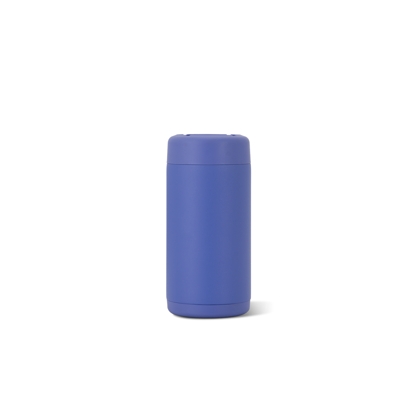berry-pop-s7 SlimCan-BerryPop-4WPI.png