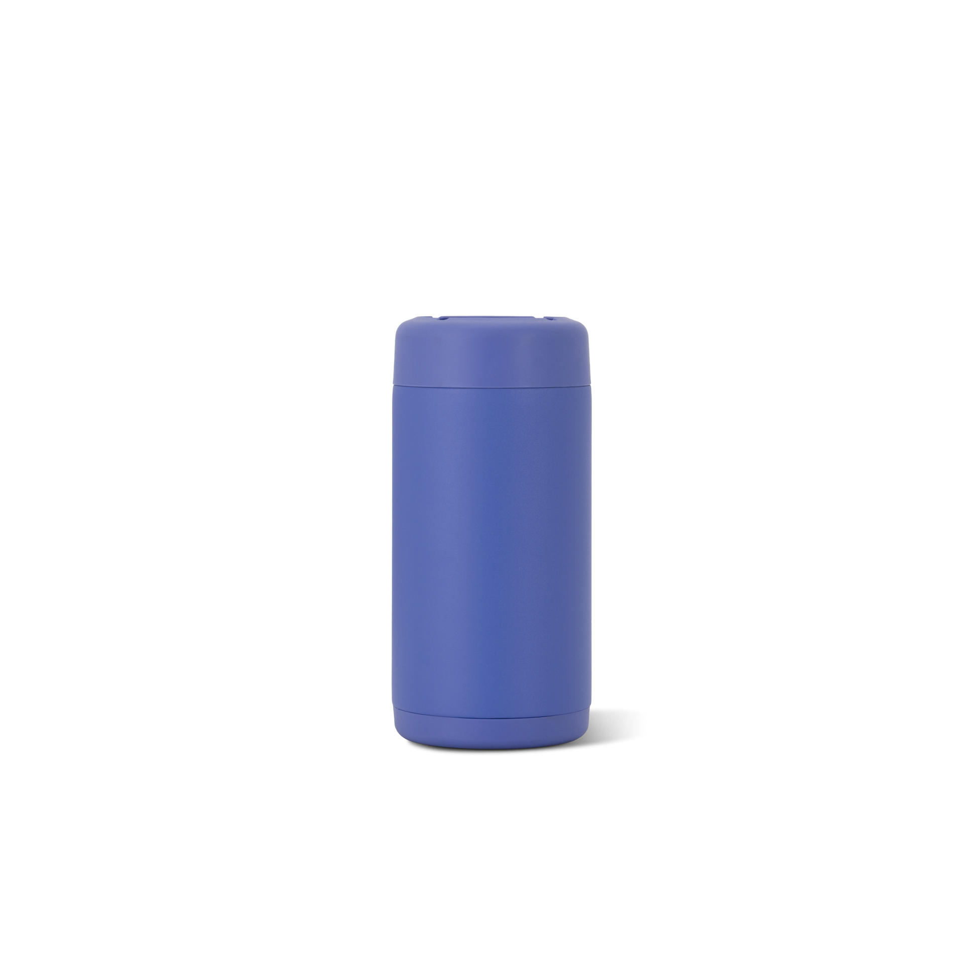 berry-pop-s7 SlimCan-BerryPop-4WPI.png