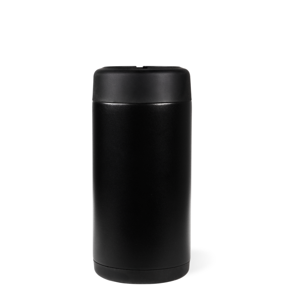 black-v1 SlimCan-Black4-WPI.png