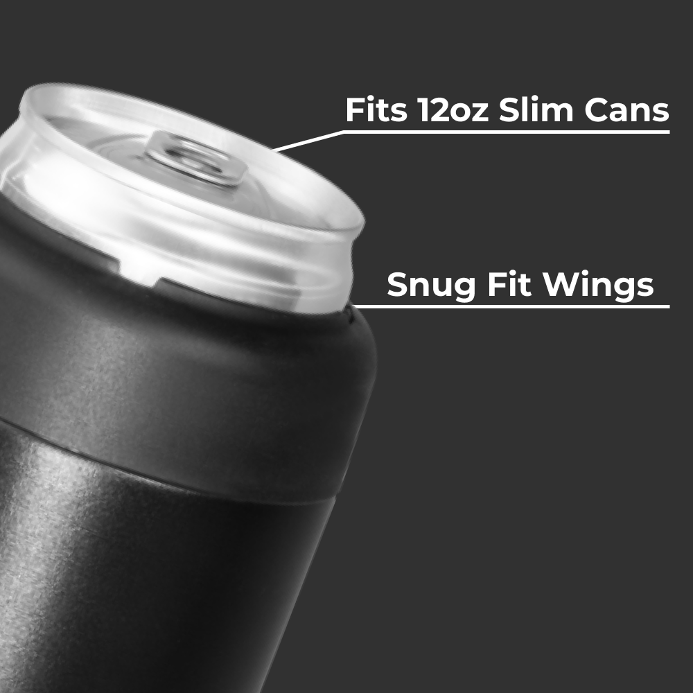 black-v1 SlimCan-Black6-WPI.png