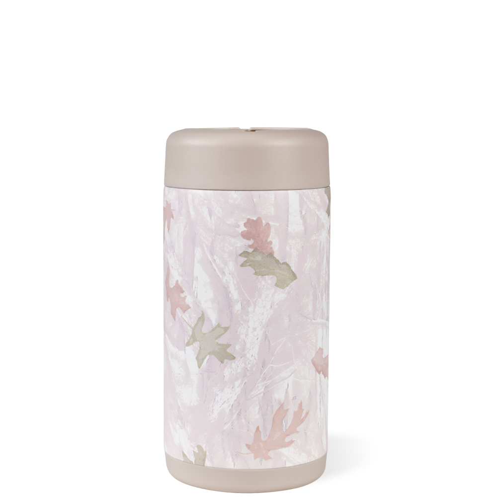 camo-a0 SlimCan-Camo4-WPI.png