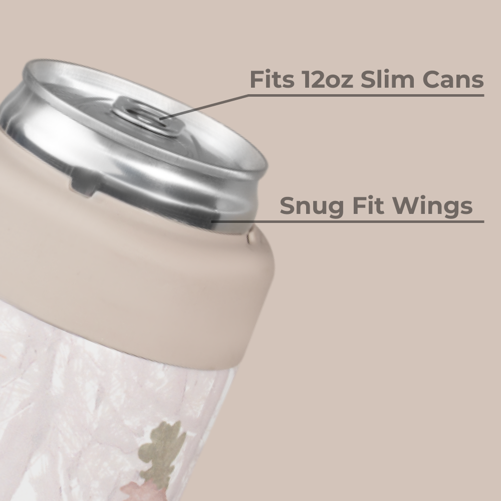 camo-a0 SlimCan-Camo6-WPI.png
