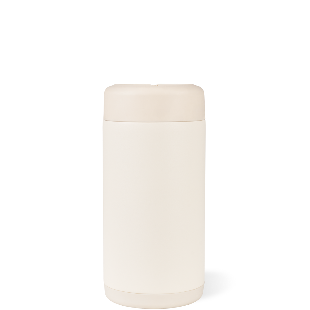 cream-m2 SlimCan-Cream4-WPI.png