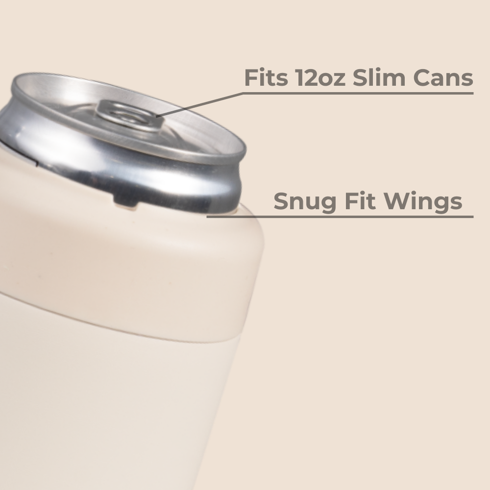 cream-m2 SlimCan-Cream6-WPI.png