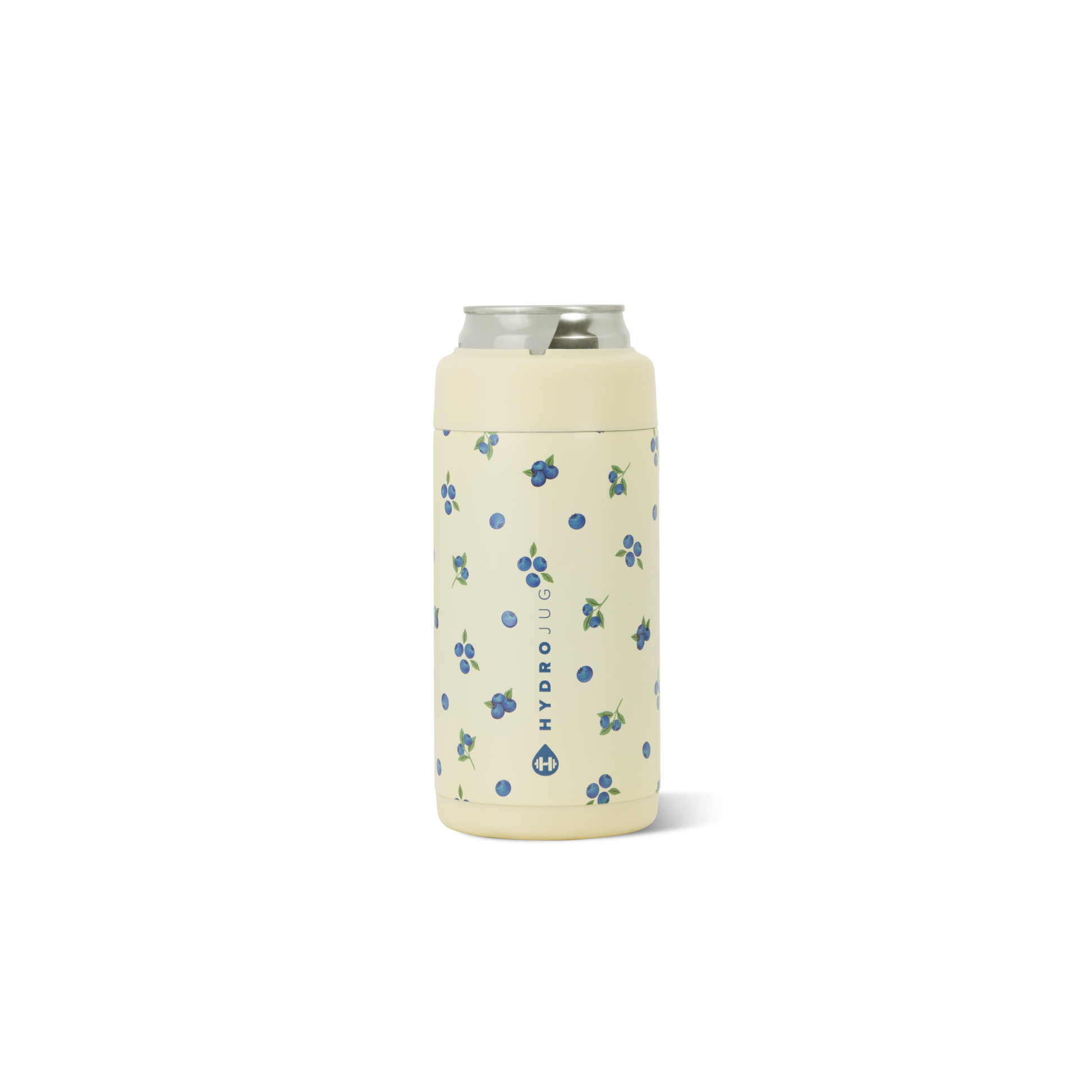 freshly-pick-d-f8 SlimCan-FreshlyPick_d-1WPI.png