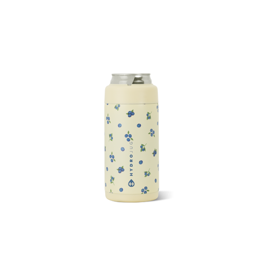 freshly-pick-d-f8 SlimCan-FreshlyPick_d-1WPI.png
