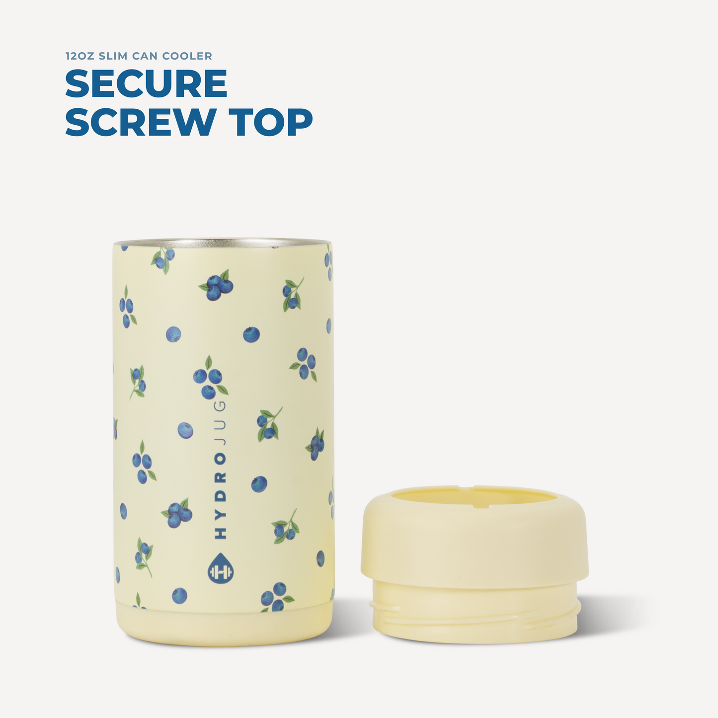 freshly-pick-d-f8 SlimCan-FreshlyPick_d-2WPI.png