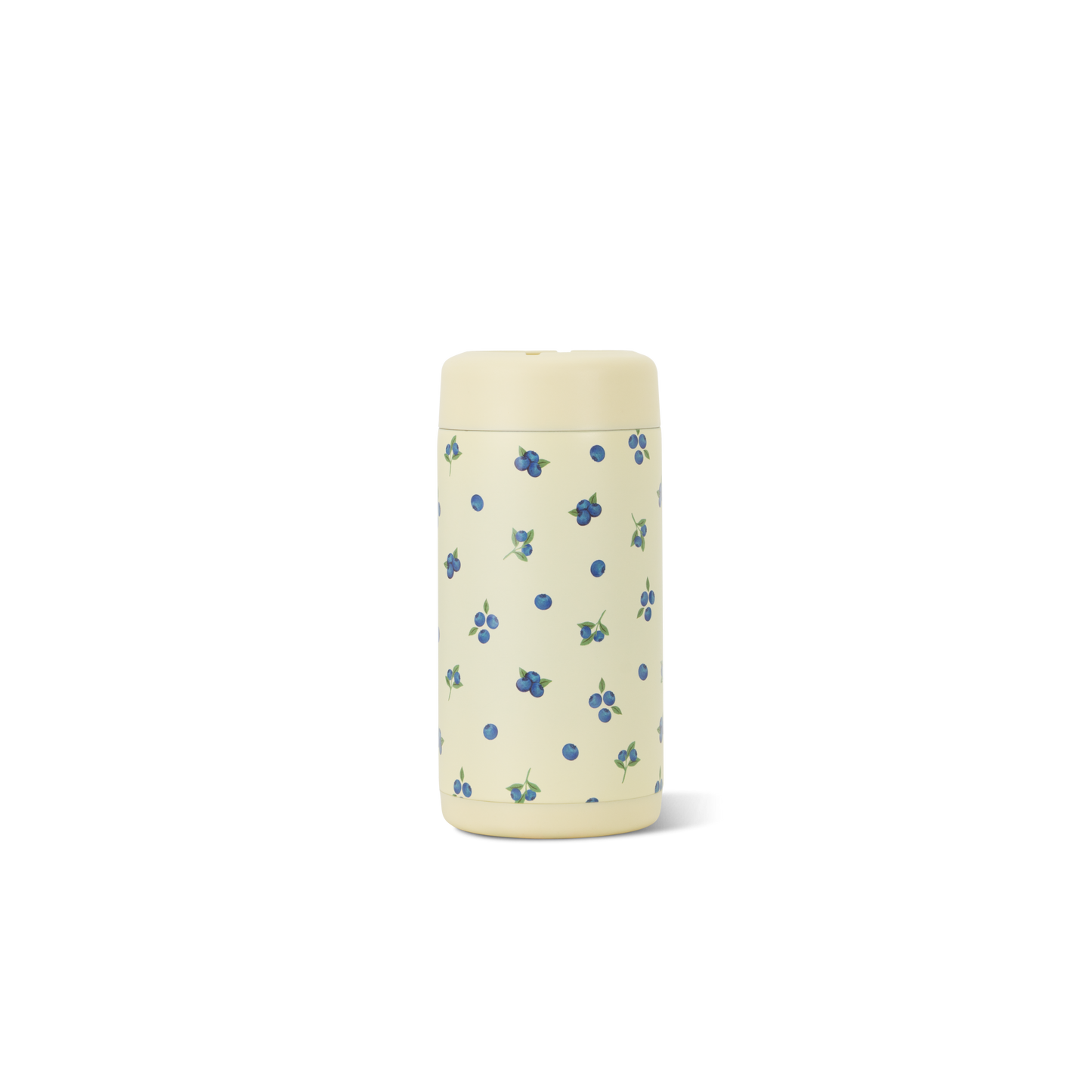 freshly-pick-d-f8 SlimCan-FreshlyPick_d-4WPI.png