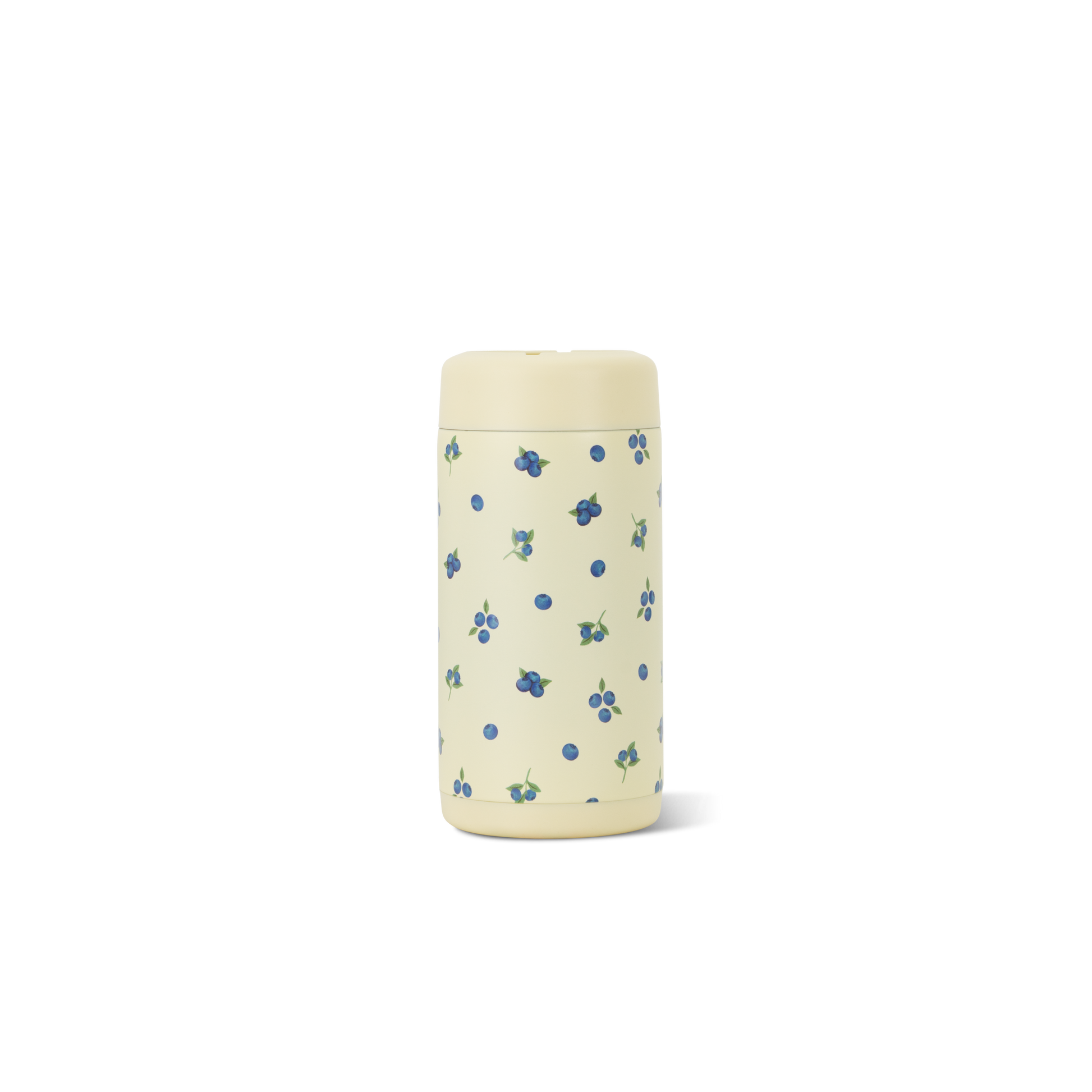 freshly-pick-d-f8 SlimCan-FreshlyPick_d-4WPI.png