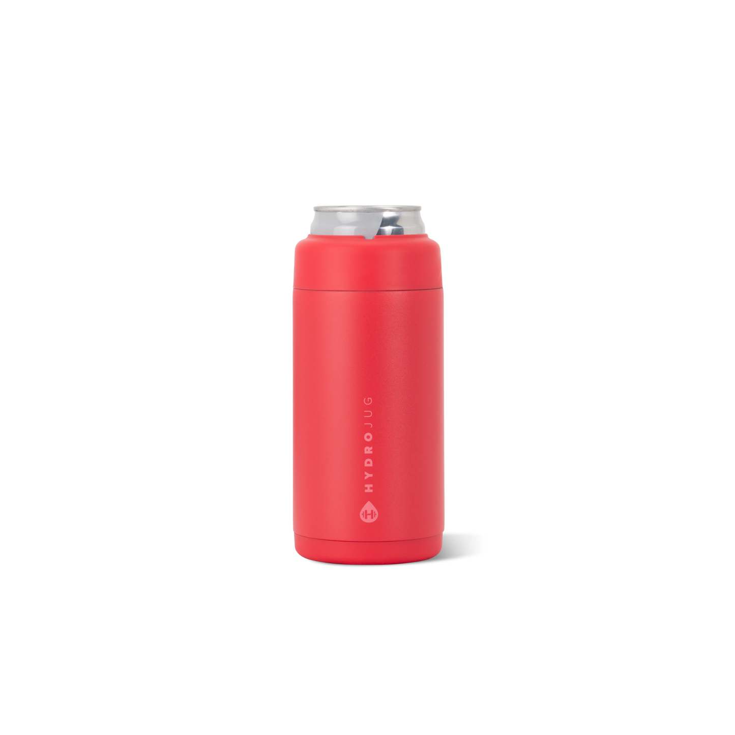 fruit-punch-s8 SlimCan-FruitPunch-1WPI.png