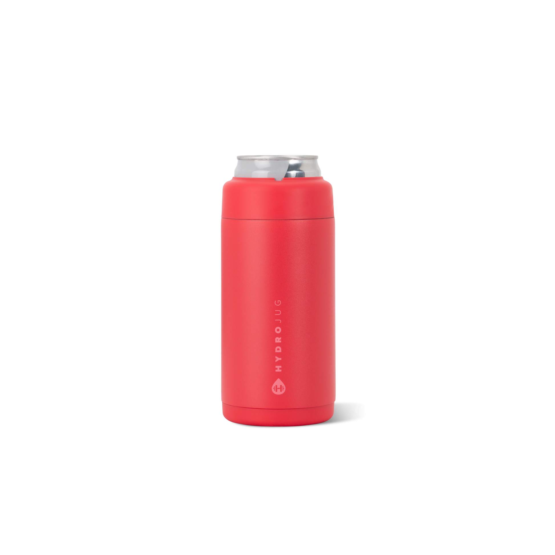 fruit-punch-s8 SlimCan-FruitPunch-1WPI.png