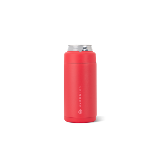 fruit-punch-s8 SlimCan-FruitPunch-1WPI.png