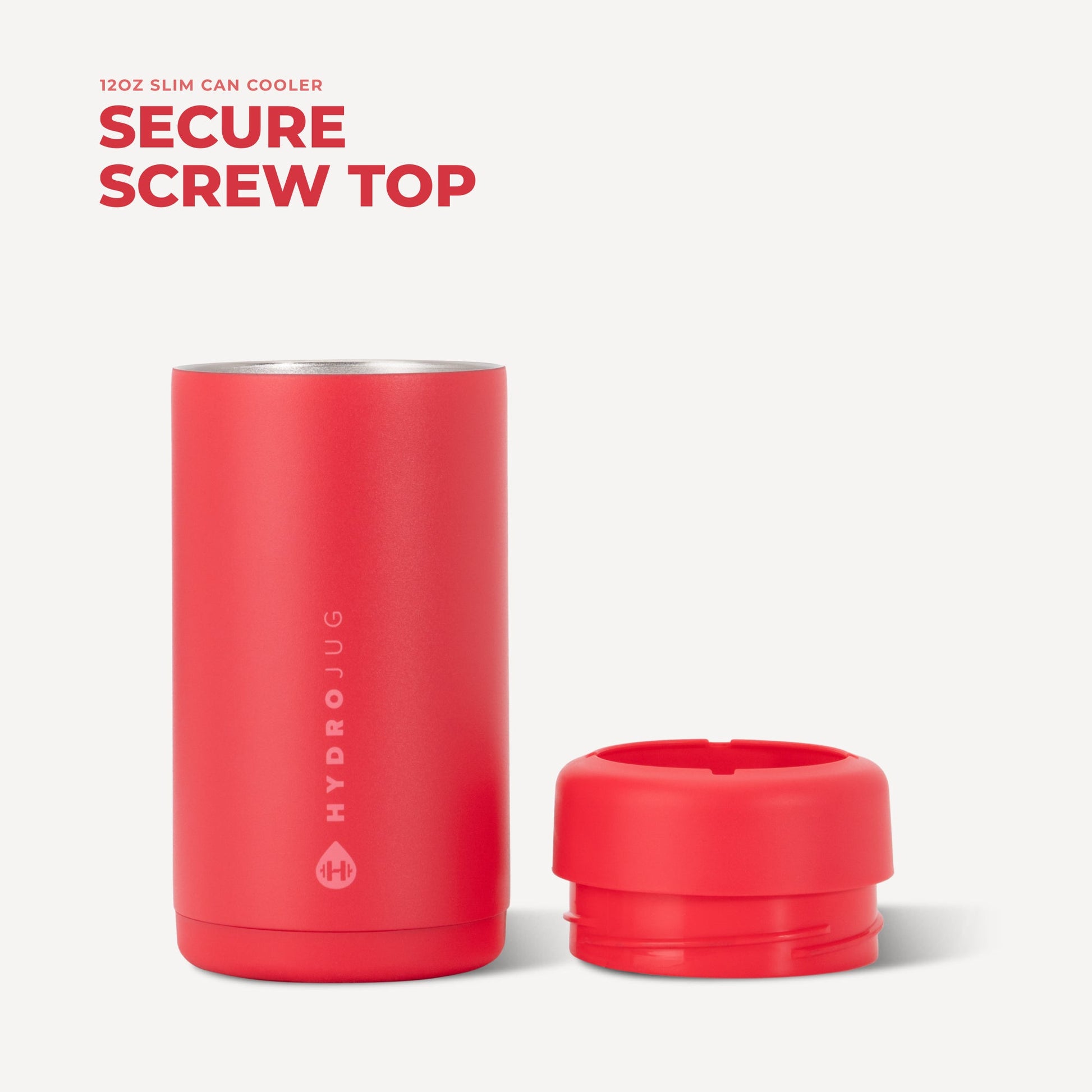 fruit-punch-s8 SlimCan-FruitPunch-2AmzPI.jpg