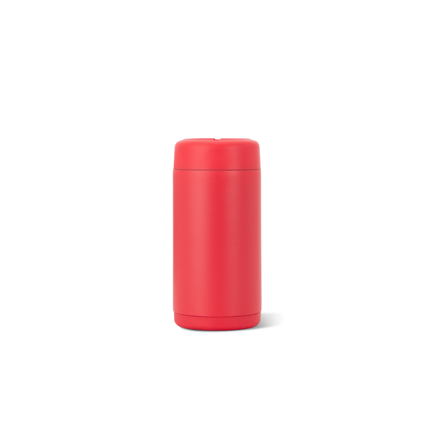 fruit-punch-s8 SlimCan-FruitPunch-4WPI.png