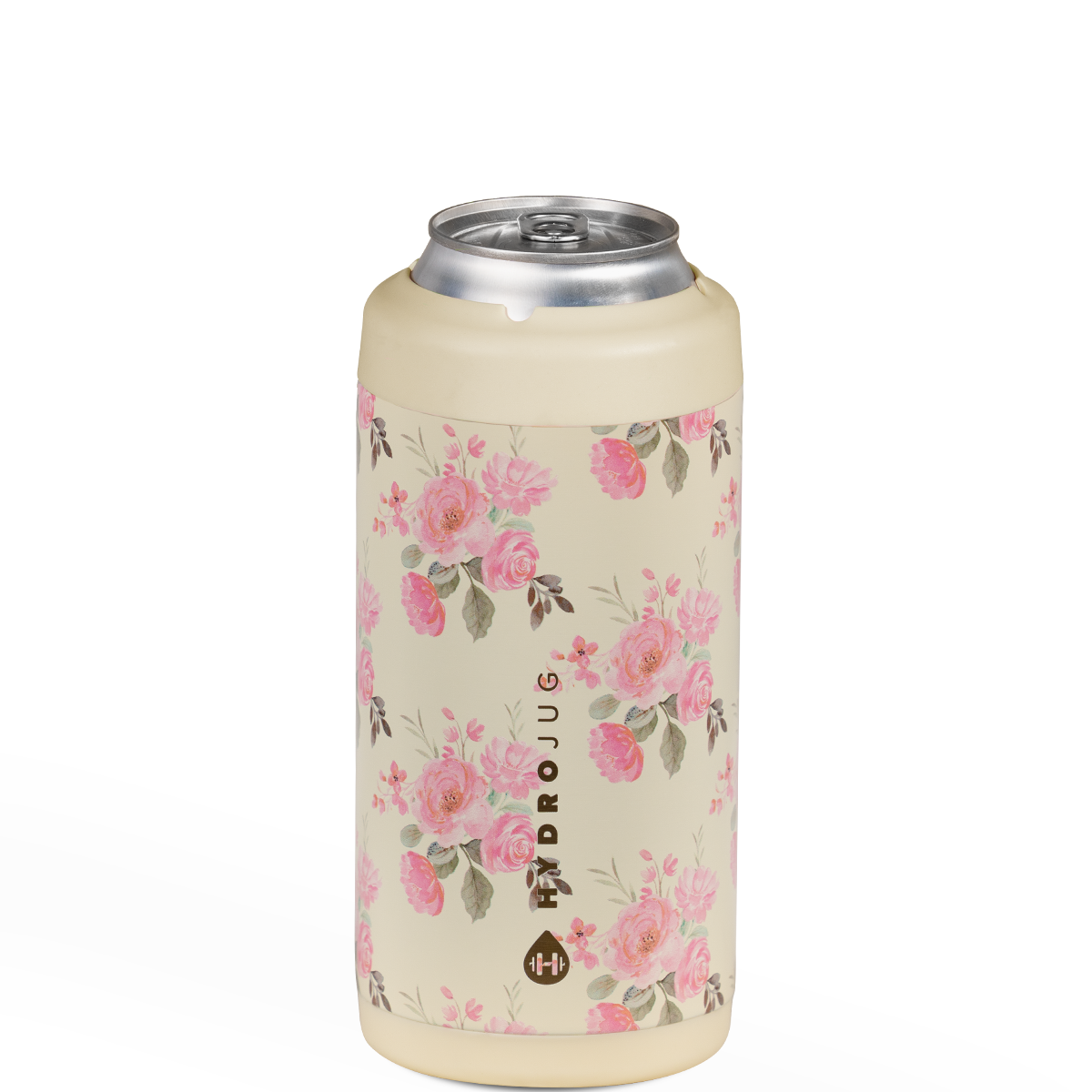 keepsake-m7 SlimCan-Keepsake-WPI-1.png