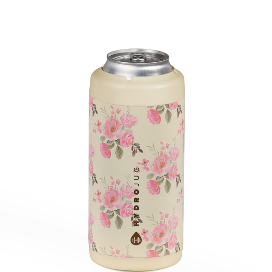 keepsake-m7 SlimCan-Keepsake-WPI-1.png