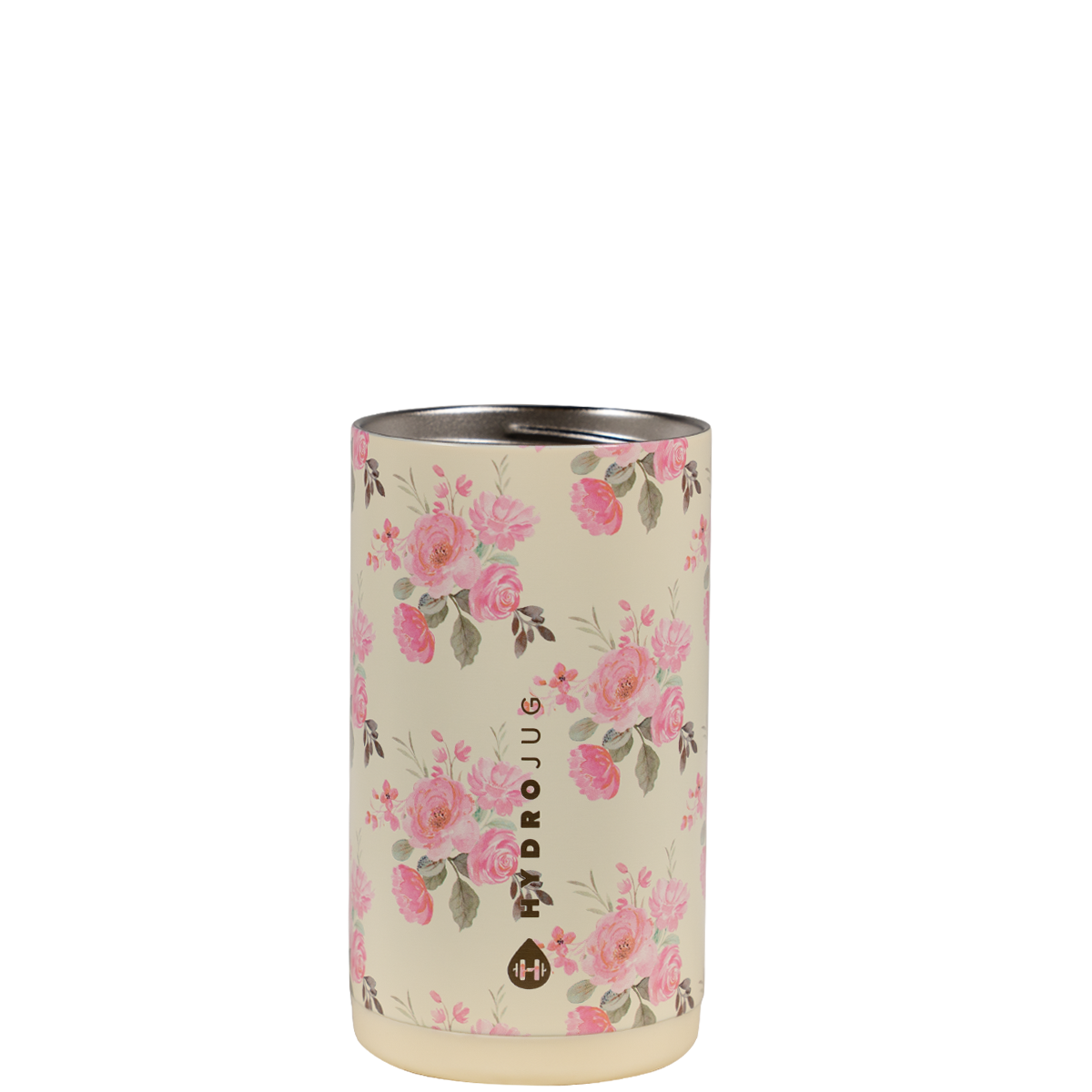 keepsake-m7 SlimCan-Keepsake-WPI-2.png
