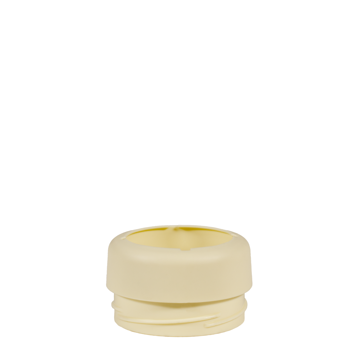 keepsake-m7 SlimCan-Keepsake-WPI-3.png