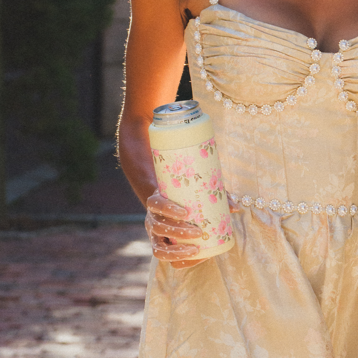 keepsake-m7 SlimCan-Keepsake-WPI-5.png
