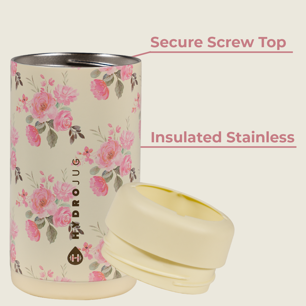 keepsake-m7 SlimCan-Keepsake-WPI-7.png