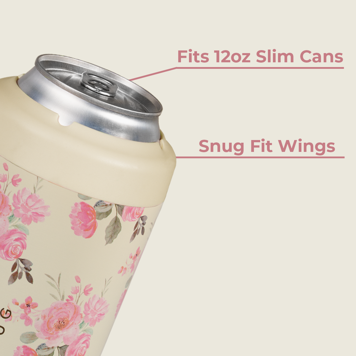 keepsake-m7 SlimCan-Keepsake-WPI-8.png