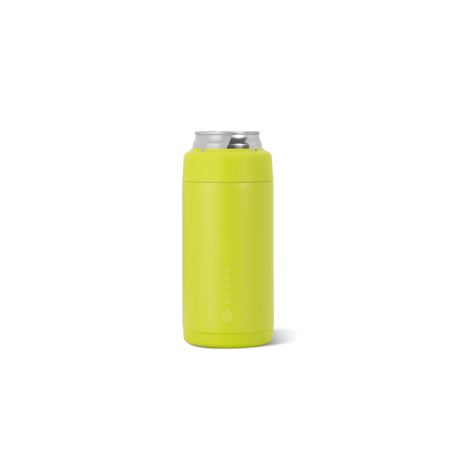 lemon-lime-r5 SlimCan-LemonLime-1WPI.png