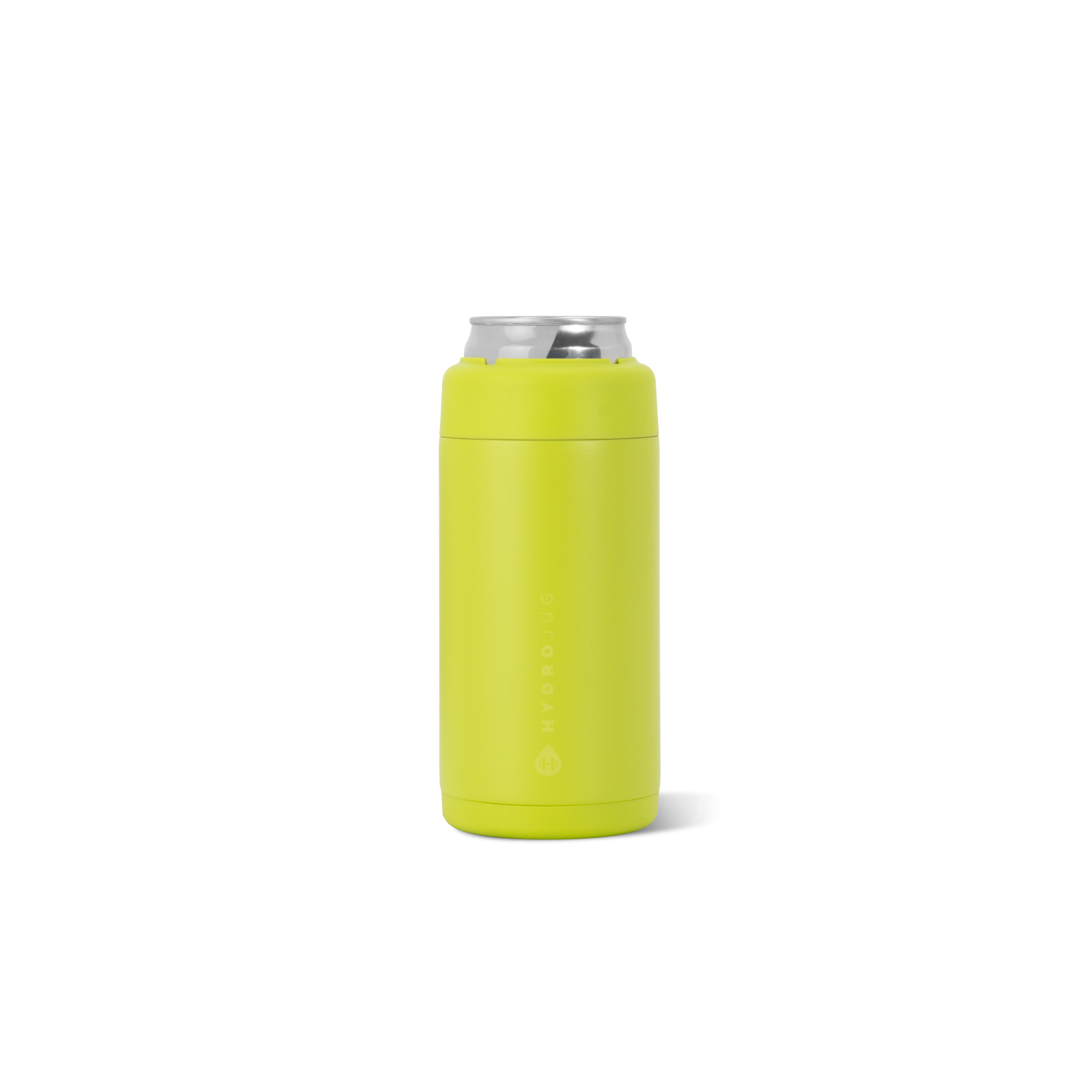 lemon-lime-r5 SlimCan-LemonLime-1WPI.png