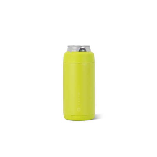 lemon-lime-r5 SlimCan-LemonLime-1WPI.png