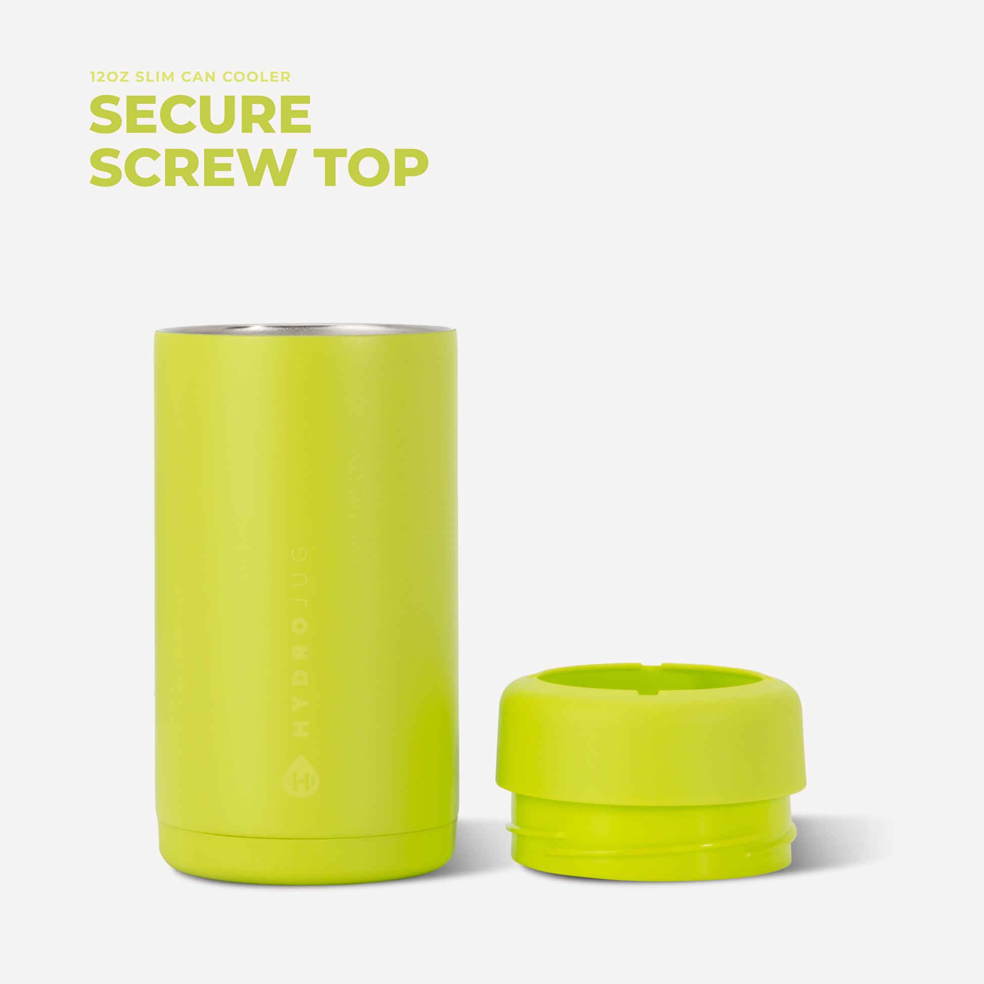 lemon-lime-r5 SlimCan-LemonLime-2WPI.png