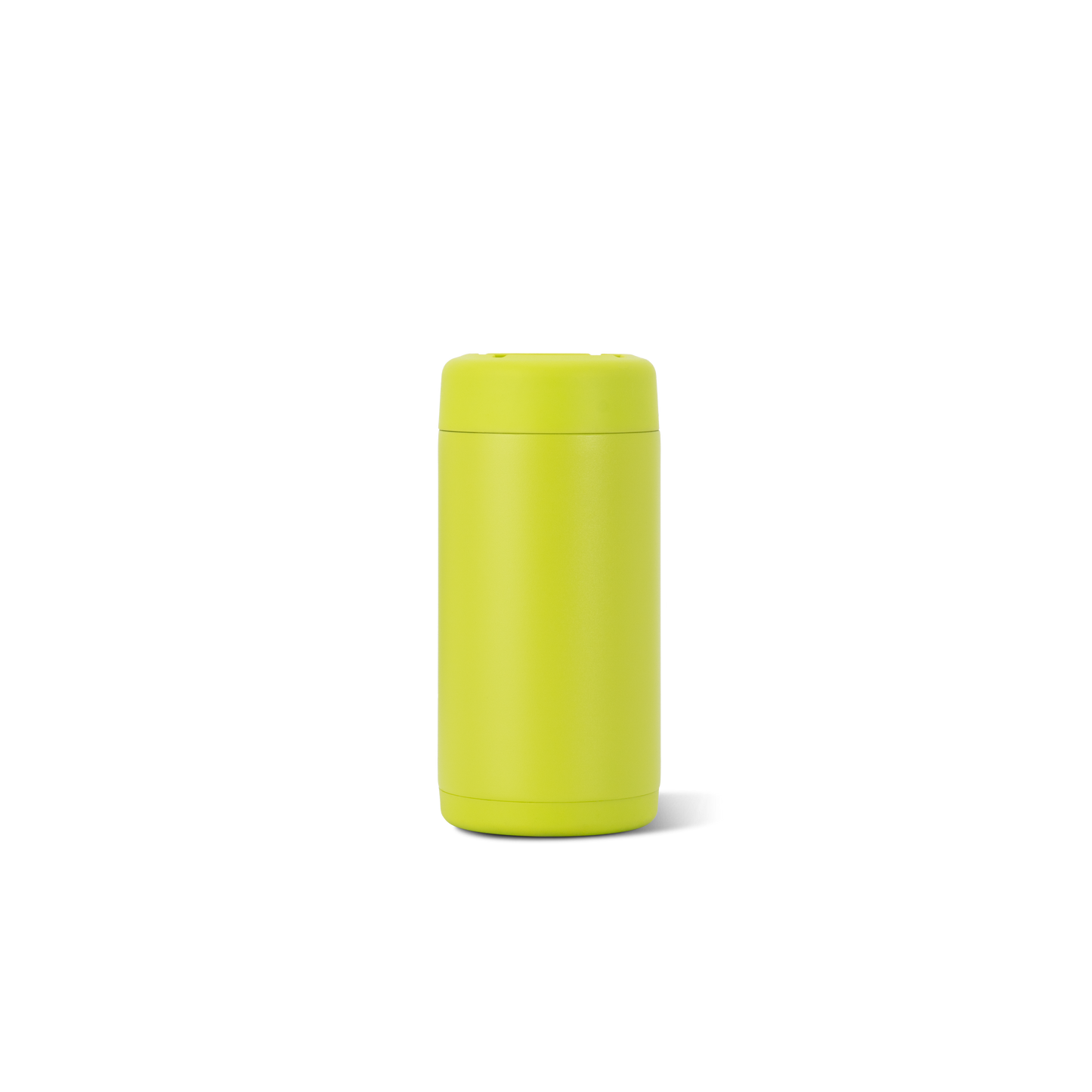 lemon-lime-r5 SlimCan-LemonLime-4WPI.png