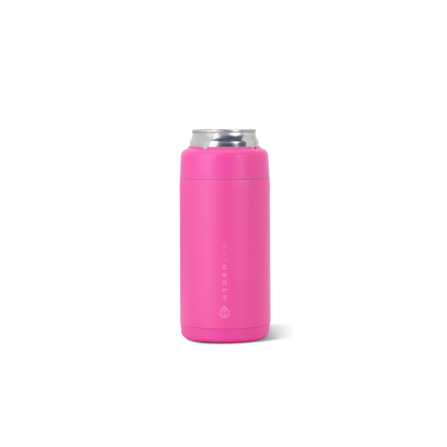 razzle-j0 SlimCan-Razzle-1WPI.png