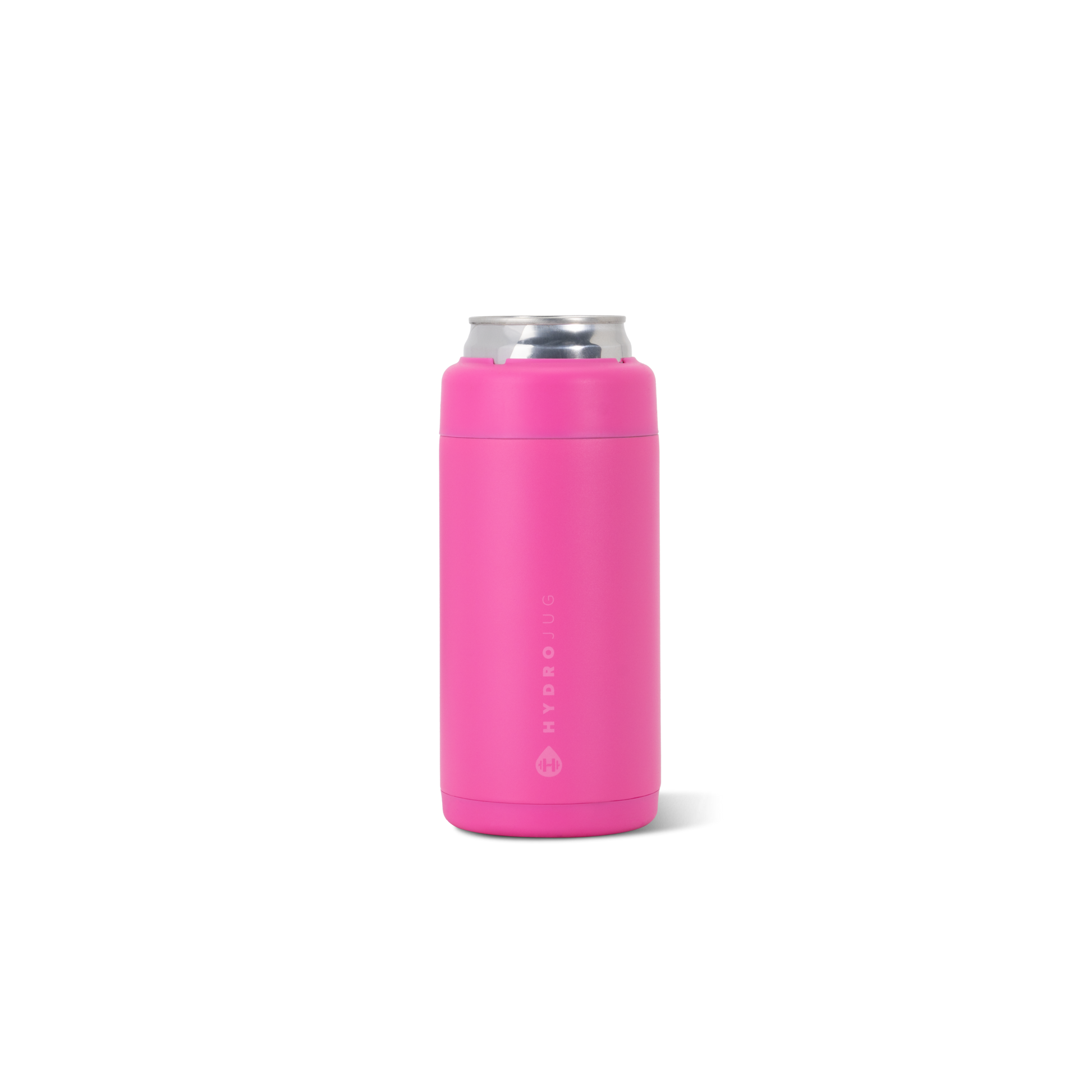 razzle-j0 SlimCan-Razzle-1WPI.png