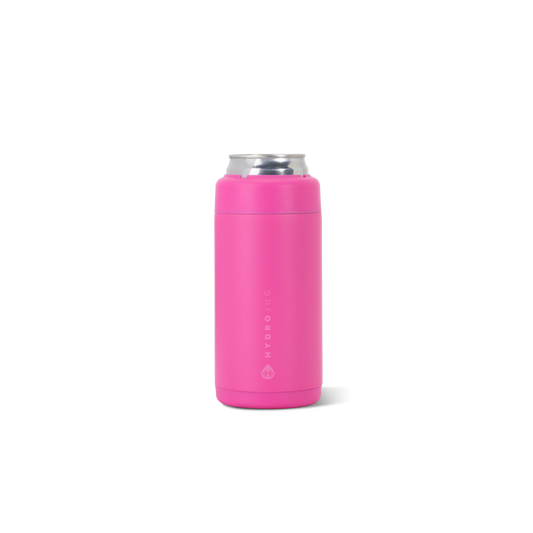 razzle-j0 SlimCan-Razzle-1WPI.png