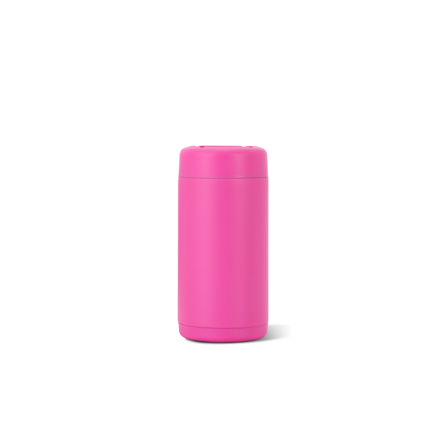 razzle-j0 SlimCan-Razzle-4WPI.png