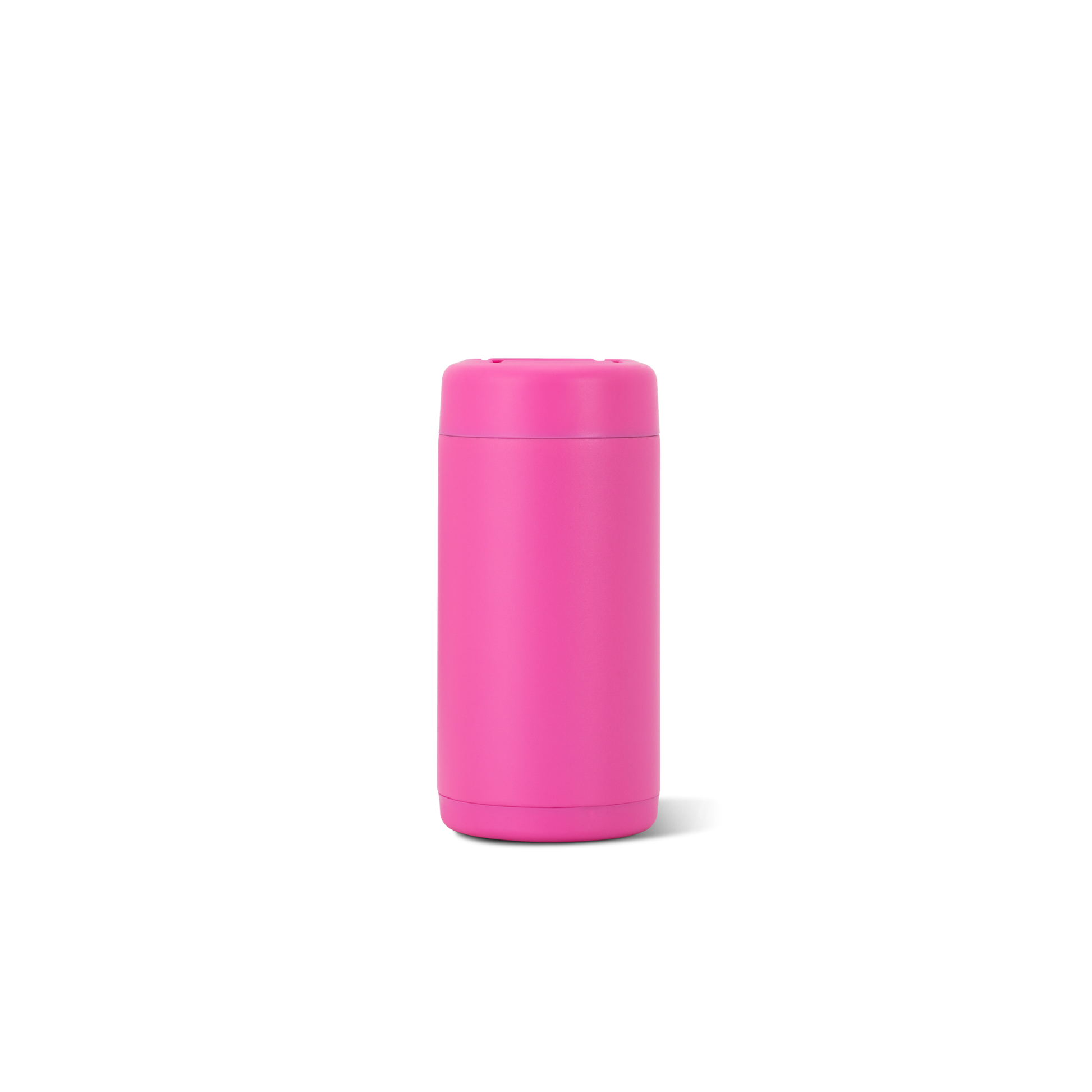 razzle-j0 SlimCan-Razzle-4WPI.png