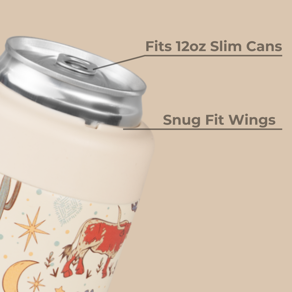 rodeo-y1 SlimCan-Rodeo6-WPI.png