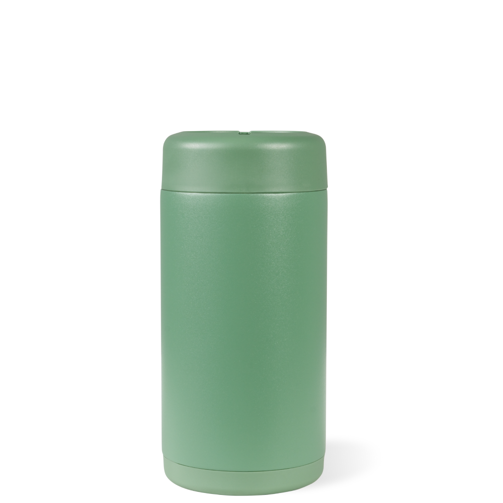 sage-s4 SlimCan-Sage4-WPI.png