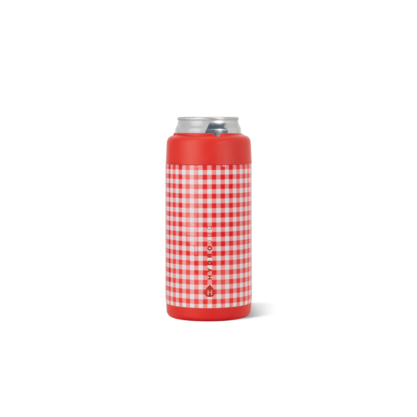 summer-picnic-b8 SlimCan-SummerPicnic-1WPI.png