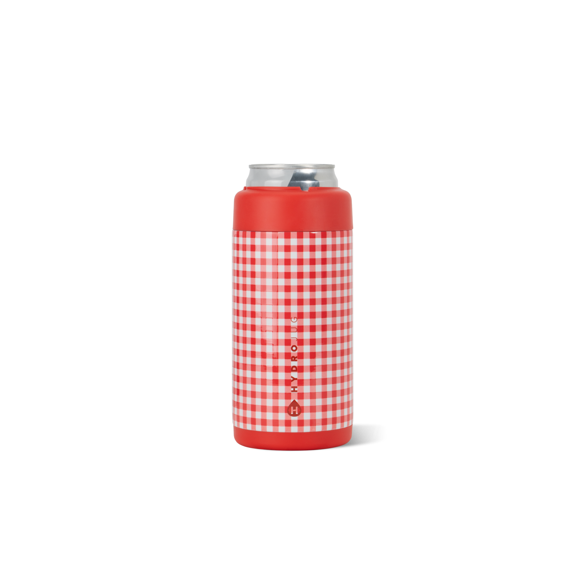 summer-picnic-b8 SlimCan-SummerPicnic-1WPI.png