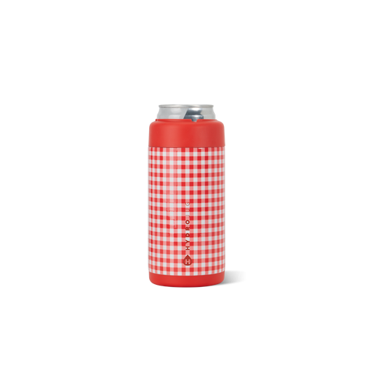 summer-picnic-b8 SlimCan-SummerPicnic-1WPI.png