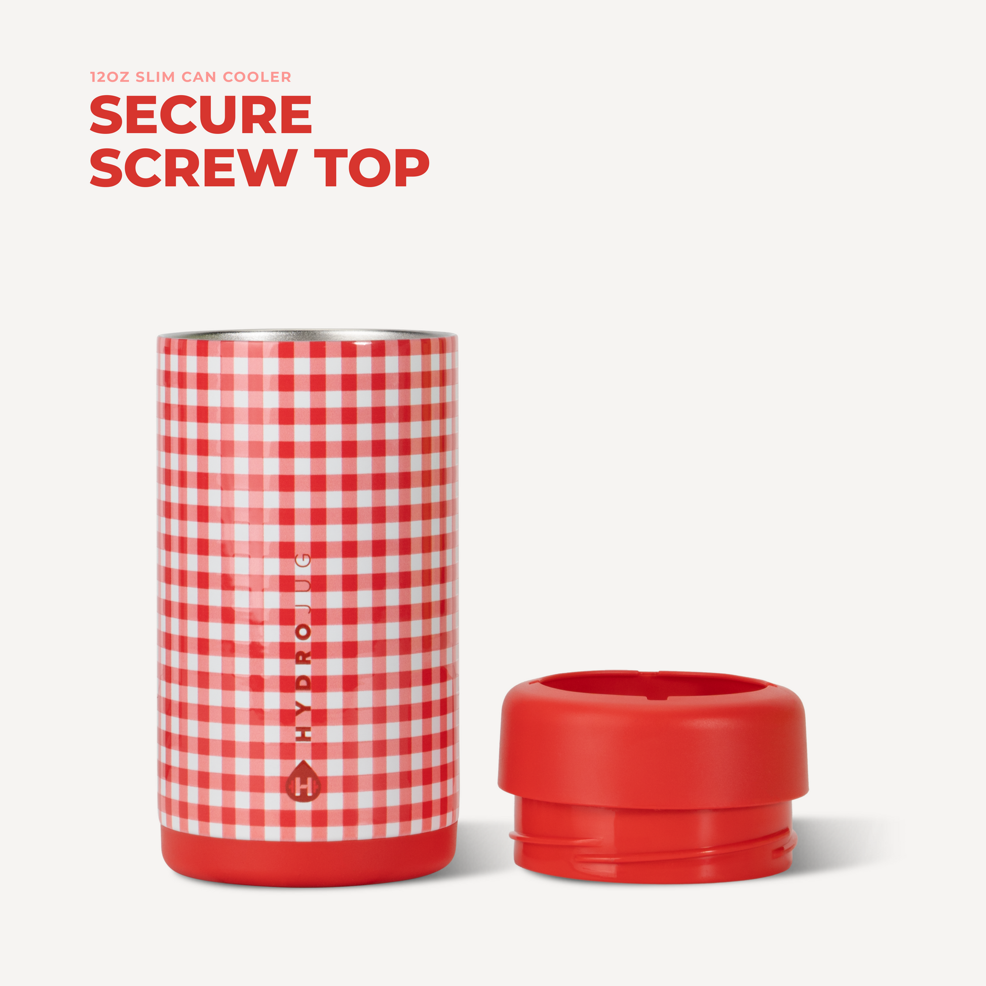 summer-picnic-b8 SlimCan-SummerPicnic-2WPI.png