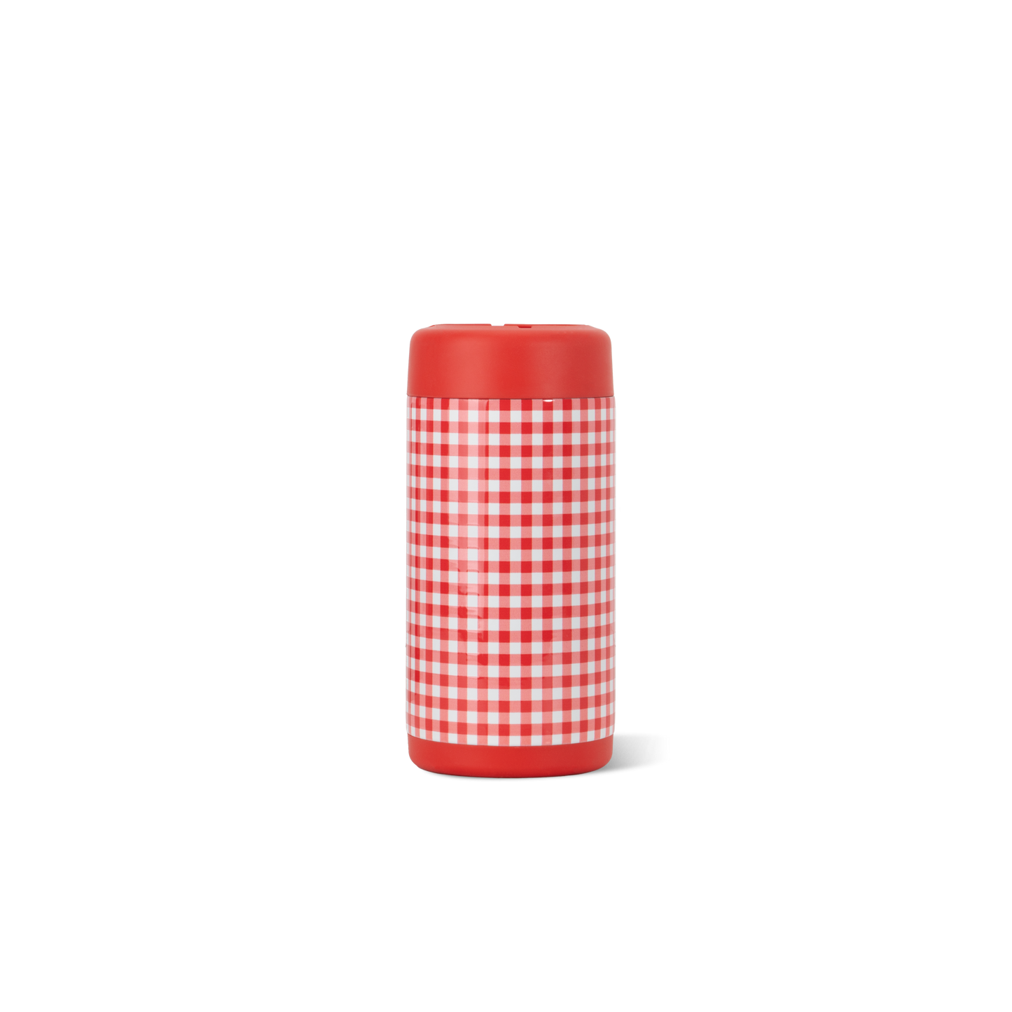 summer-picnic-z6 SlimCan-SummerPicnic-4WPI.png