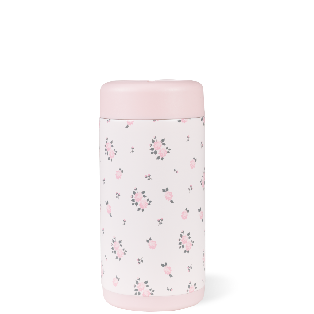 wildrose-x3 SlimCan-WildRose4-WPI.png