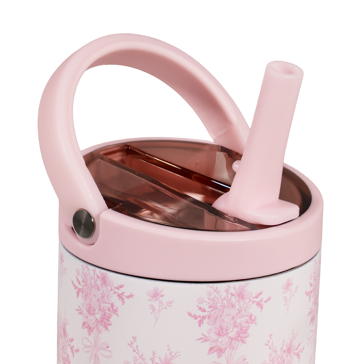 bouquet-i5 Sport14-Bouquet-WPI-3.png